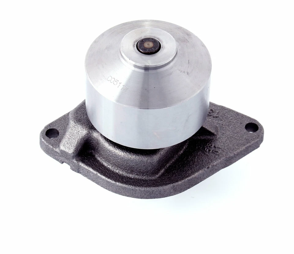 Bomba de agua para motor diésel Bering MD26M 2000 5,9 L (resistente) puertas 2000 Foto 2 de 4