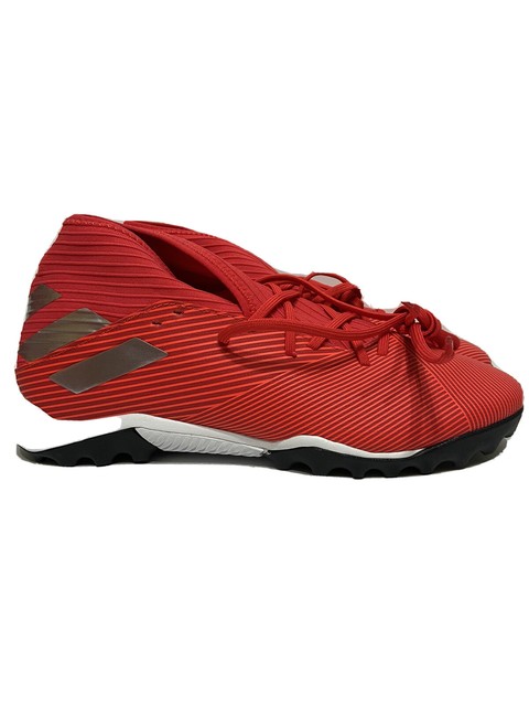 nemeziz 19.3 firm ground