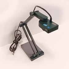 Document Web Cam: IPEVO V4k High Def Cam