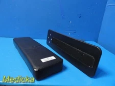 Unbranded Steris Multitask (Procedure) Arm Board W/ Pad 20" x 5.5" x 0.25"~29605