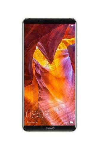 Huawei Mate 30 Pro 5G 8/512GB 6.53 Huawei Mate 30 Pro 5G 8/512GB 6.53