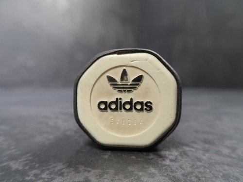 Adidas - CF 25-G MID - L5 - 4 5/8 - Midsize - Tennisschläger - Vintage RAR - Picture 19 of 19