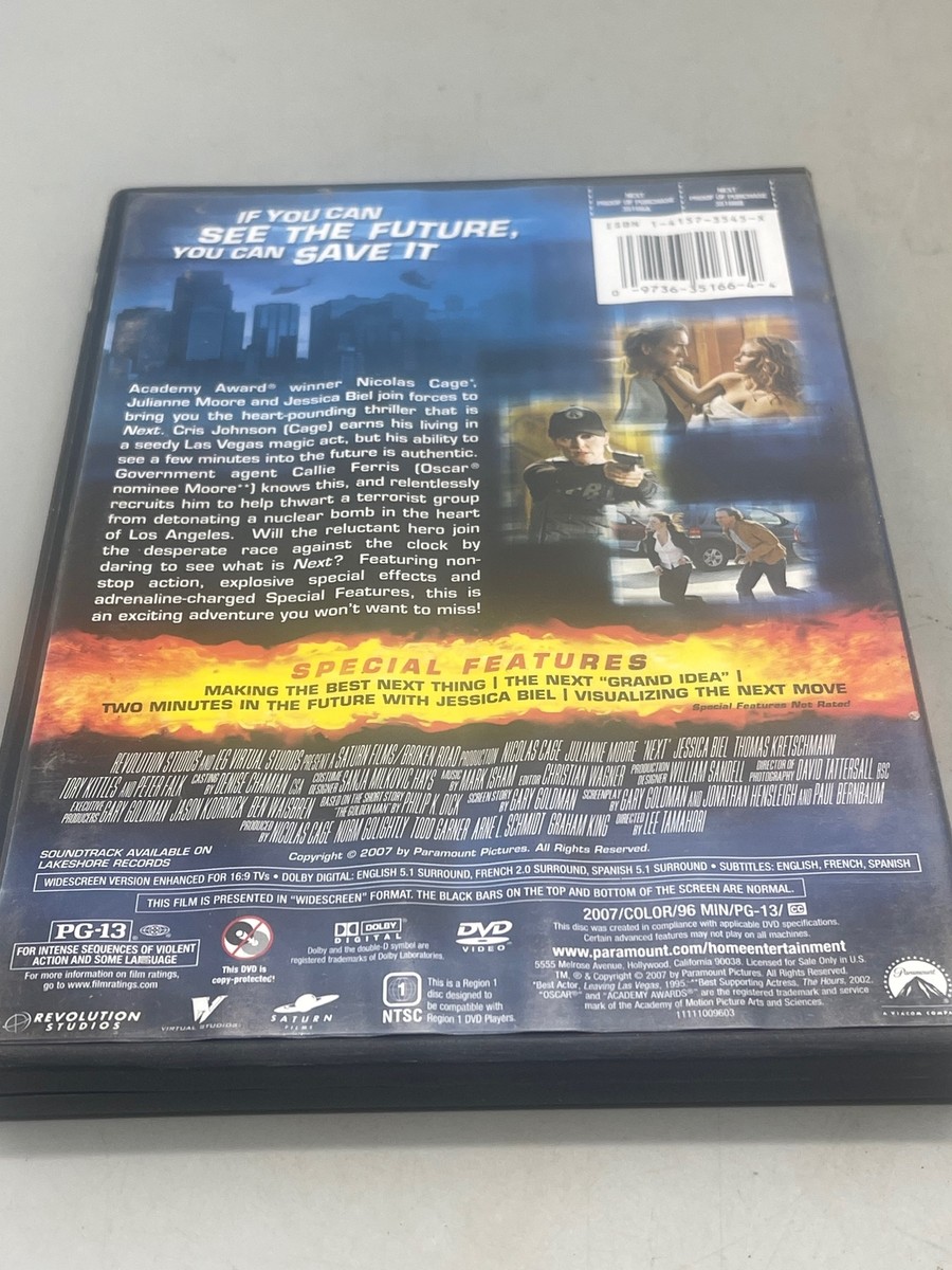 宝島　DVD MEMORIAL BOX II Amazon.co.jp: 宝島 DVD BOX(2) : 清水マリ, 若山弦蔵, 家弓家正