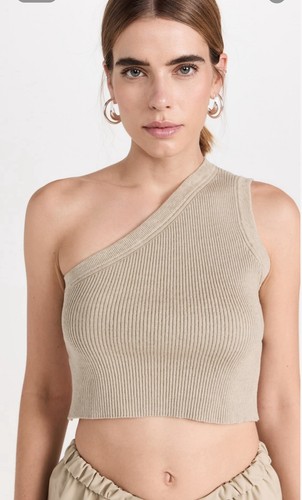 JACQUEMUS LA MAILLE ASCU