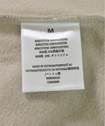 Foto 4 di 8