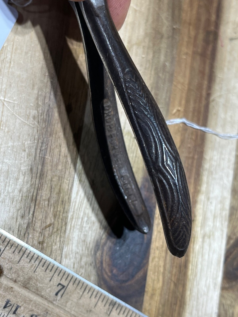 その他 Max  germany mai 1999 その他 Max germany mai 1999 Vintage West Germany Pliers