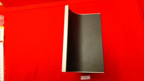 Originale WMF 800 Contenitore Di Riserva 3323968000 Contenitore - Picture 2 of 6