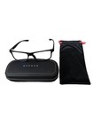 Gunnar Computer Eyewear New With Case And Bag