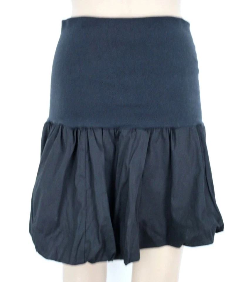 НОВЫЕ молодежные юбки Mossimo размер M стиль: S849338G - Изображение 3 из 4