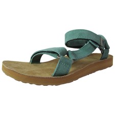 teva original universal suede