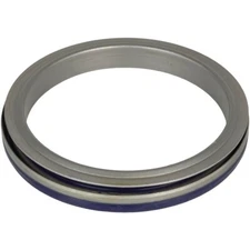 Rear Axial Oil Seal 33-2974 Fit for Thermo King SB 210 310 330 400 430