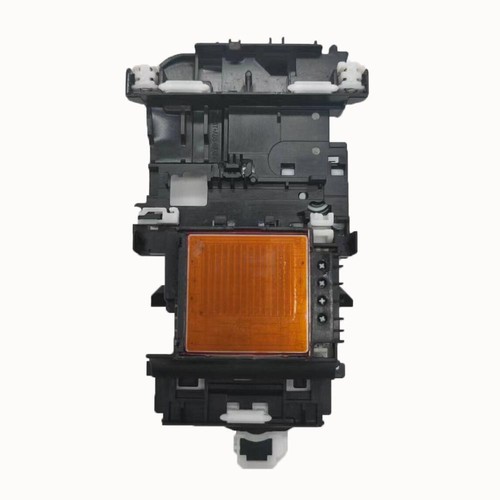 Buse de tête d'impression compatible avec Brother MFC-J870DW MFC-J875DW DCP-J552DW MFC-J650DW - Photo 7/10