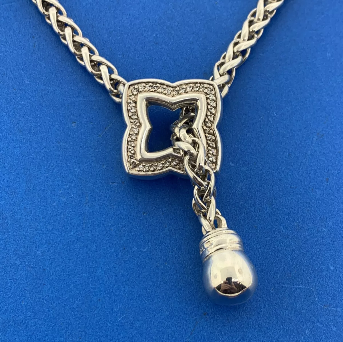 Venetian quatrefoil sale