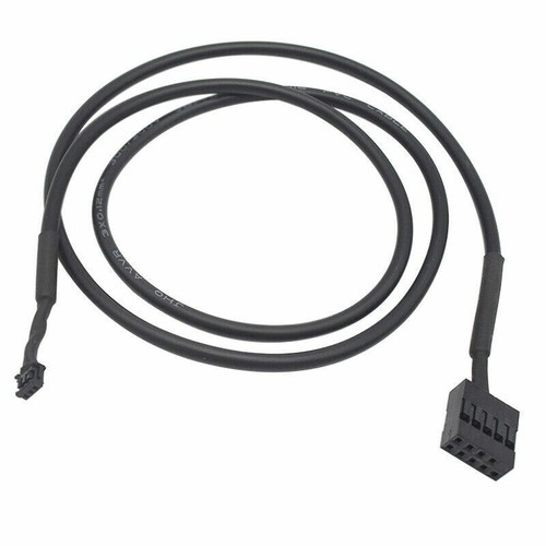 Wraith Cable Cable Wraith Spire/Prism RGB USB for AMD Ryzen 9 3900X | eBay