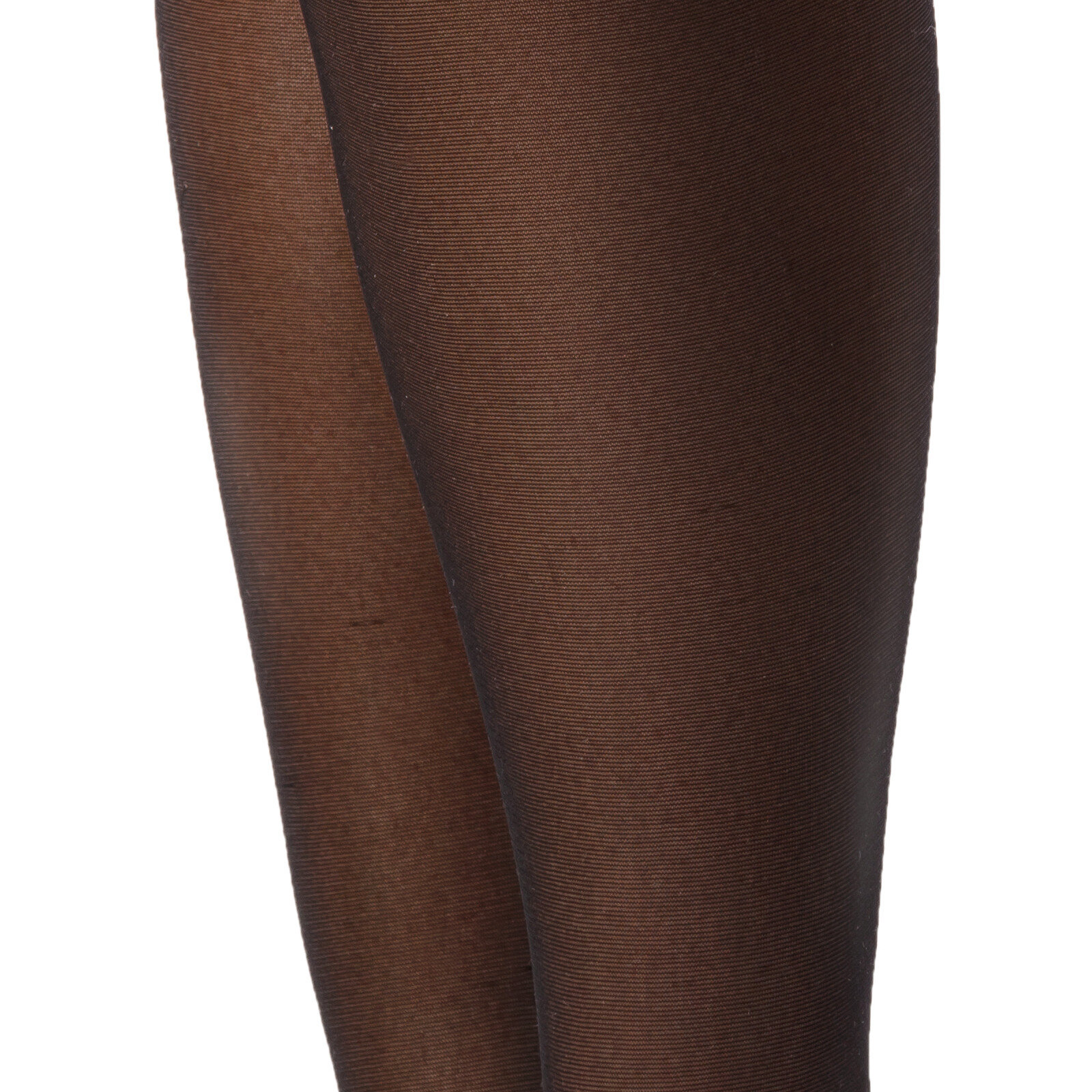 Nur Die Fit In Forma Strumpfhose Calze, Transparenti, B | Liquidazione B2B