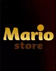 mariostorei