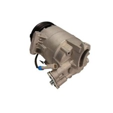 1x Kompressor, Klimaanlage MAXGEAR AC361116 passend für OPEL VAUXHALL