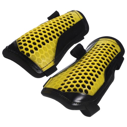 Soccer Knee Pad Football Pads Compression Child Pupils Double Layer eBay