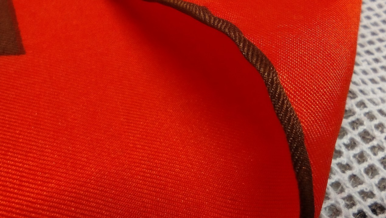 Picture 16 of 22