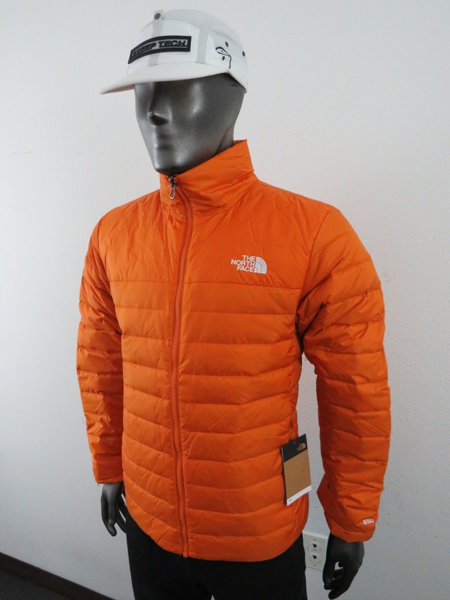 ポーちゃん THUNDER JACKET THE NORTH FACE north face thunder jacket products for sale | eBay