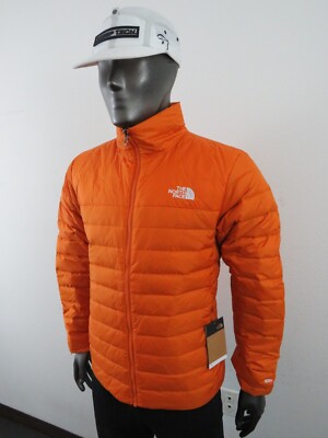 値下げ！THE NORTH FACE MountainDownJacket M The North Face Men's Mountain Range Down Jacket - Macy's
