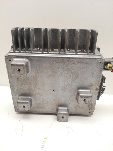 HONDA PRELUDE MK5 BB5 BB9 1997 - 2001 SRS A/BAG ECU 68427 39300-S30-J1 - Foto 3 di 4