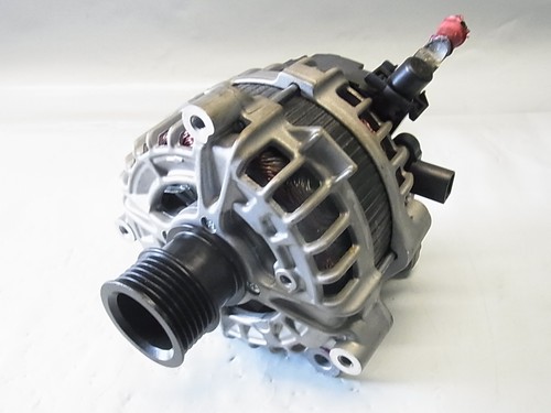 Lichtmaschine BMW 1er F20 3er F80 5er G30 4613455-03 0125813016 8571357 8614276