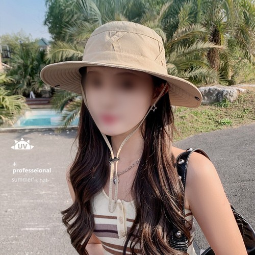 Chapeau BOB Chasse 500 Respirant CAMOUFLAGE TREEMETIC SOLOGNAC