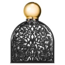 Micallef Delice Eau de Parfum 2.5 oz NEW SEAL...