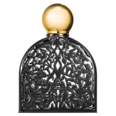 Micallef Delice Eau de Parfum 2.5 oz NEW SEALED