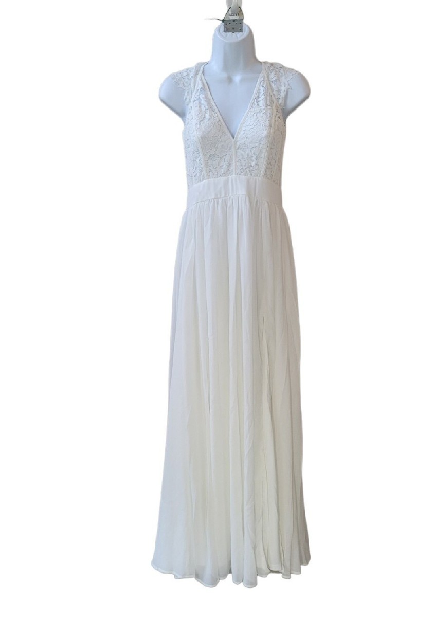 long formal dresses jcpenney COLOR:Chocolate