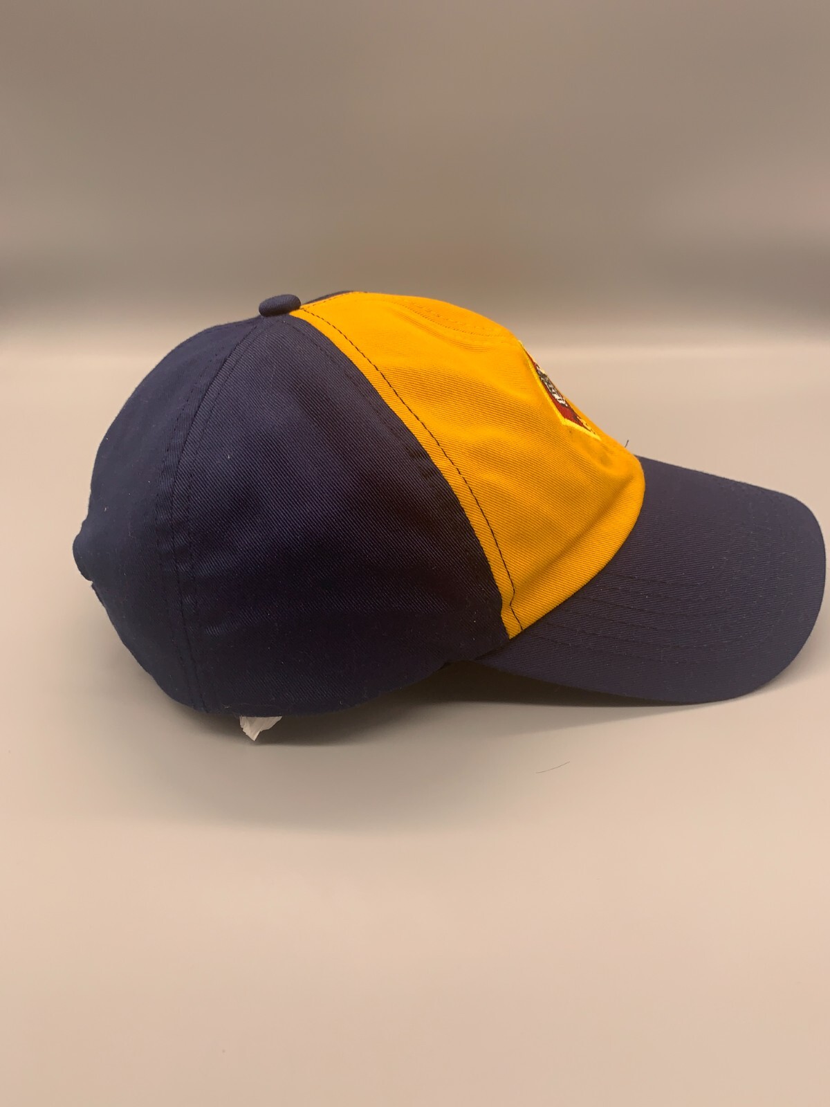 Cub Scouts Hat Cap Adjustable Strapback Medium La… - image 6