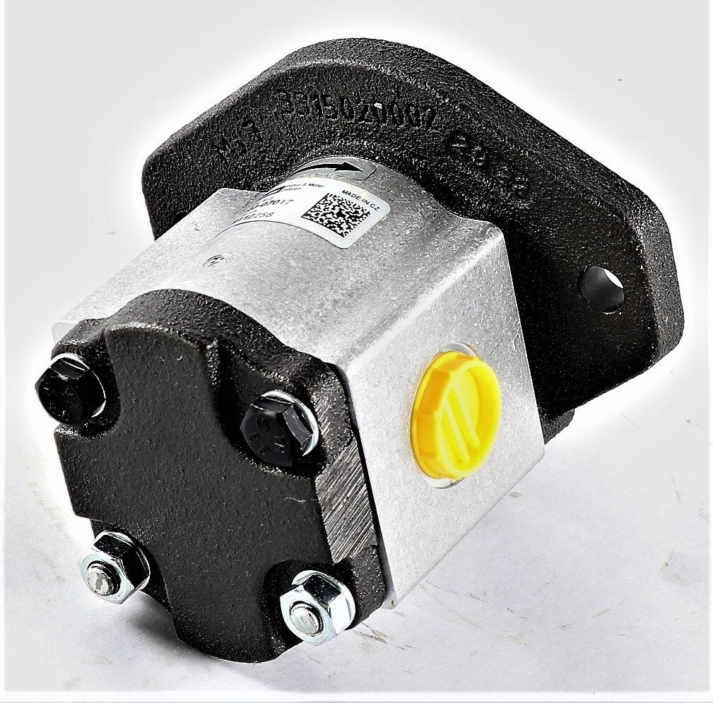 ひとちん　0910 6HK1 HP4 Fuel Injection Pump 8-98091565-1 294050-0105 For