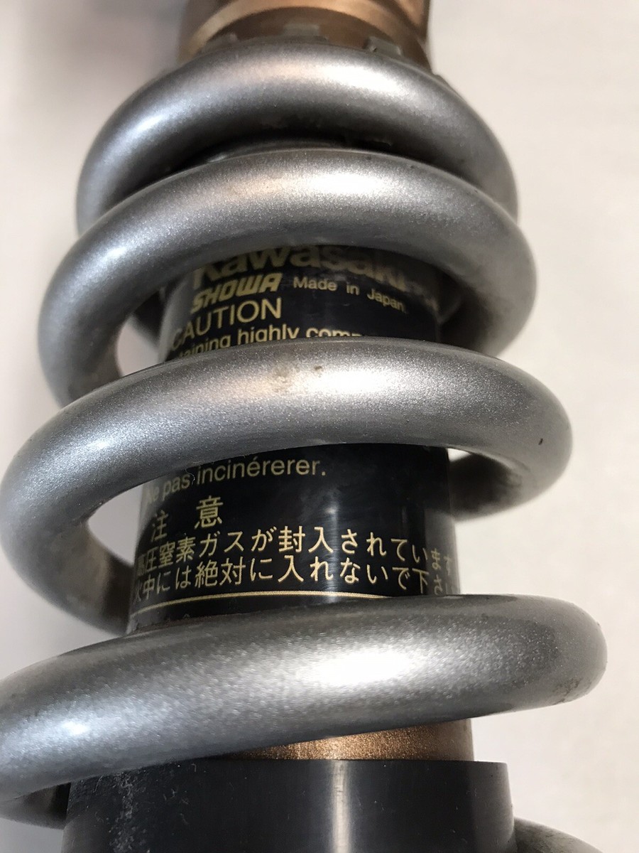 内一 古河電池 古河バッテリー タウンエース トラック GK-KMxx系