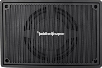 Rockford Fosgate PS-8 ウーファー Rockford Fosgate PS-8 Powered 8