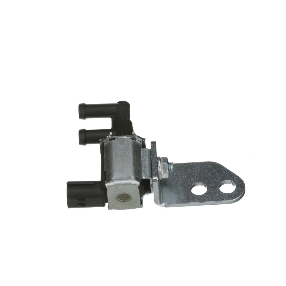 Nueva válvula de purga de bote de vapor SMP para Subaru Legacy 2007-2009 2,5 L H4 Foto 3 de 4