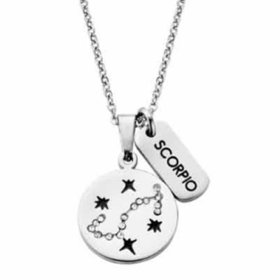 CO88 COLLECTION Mod. 8CN-11045 main image 0