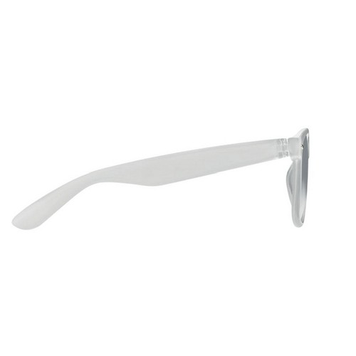 MidOcean Gafas de Sol Macusa de PET Reciclado (MO1108) - Imagen 2 de 3