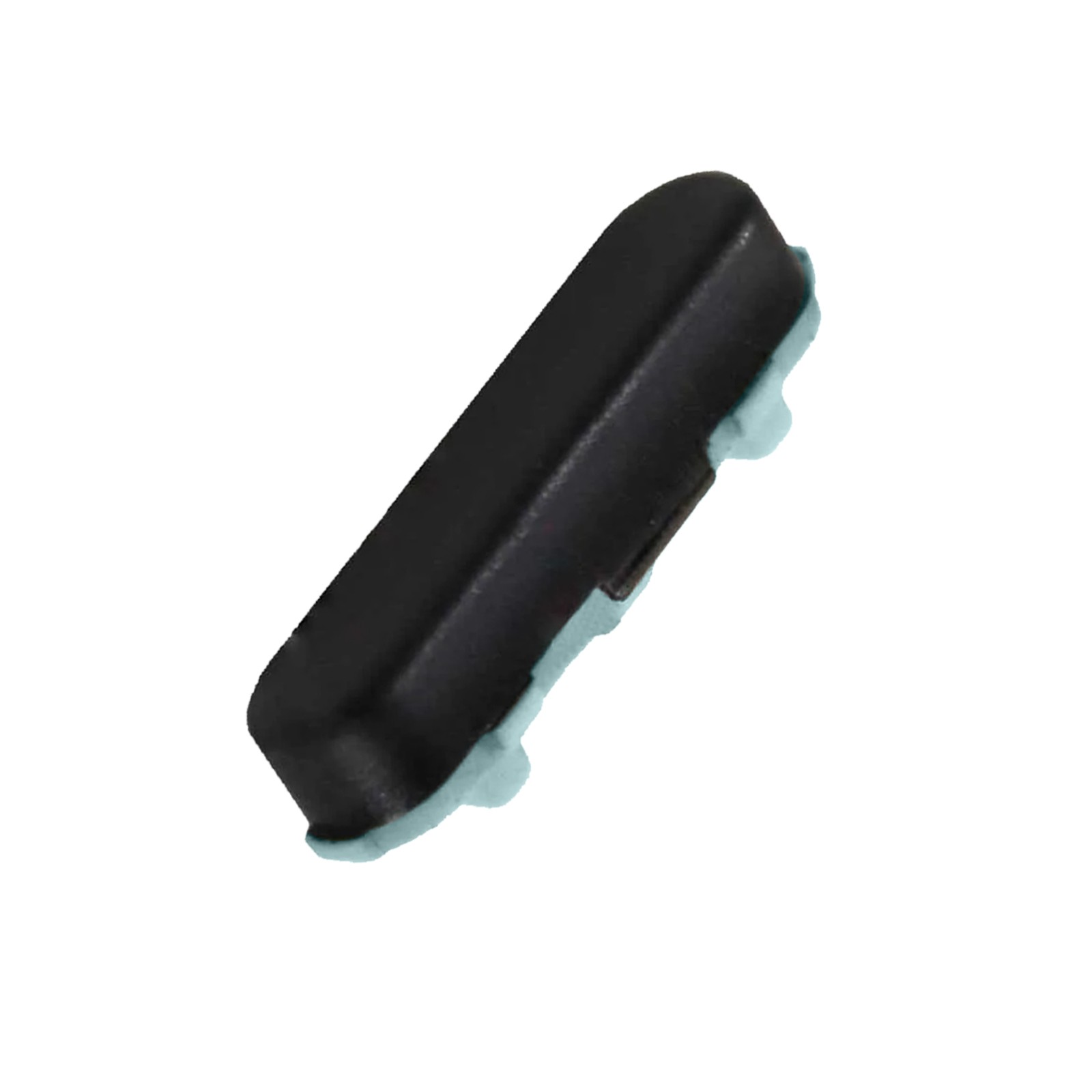 Bouton pour Galaxy Xcover 7 d'origine conçu pour résister aux chocs intenses