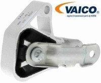 Vaico V30-2341 Lagerung FüR Motor Motorlager Lagerung Motor Motorhalter