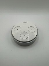 Philips Hue Tap Switch PTM 215Z Zigbee Kineti...
