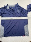 Foto 4 di 7