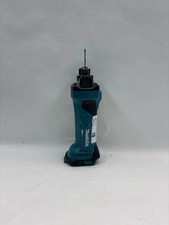 MAKITA XOC01 (P02026072)