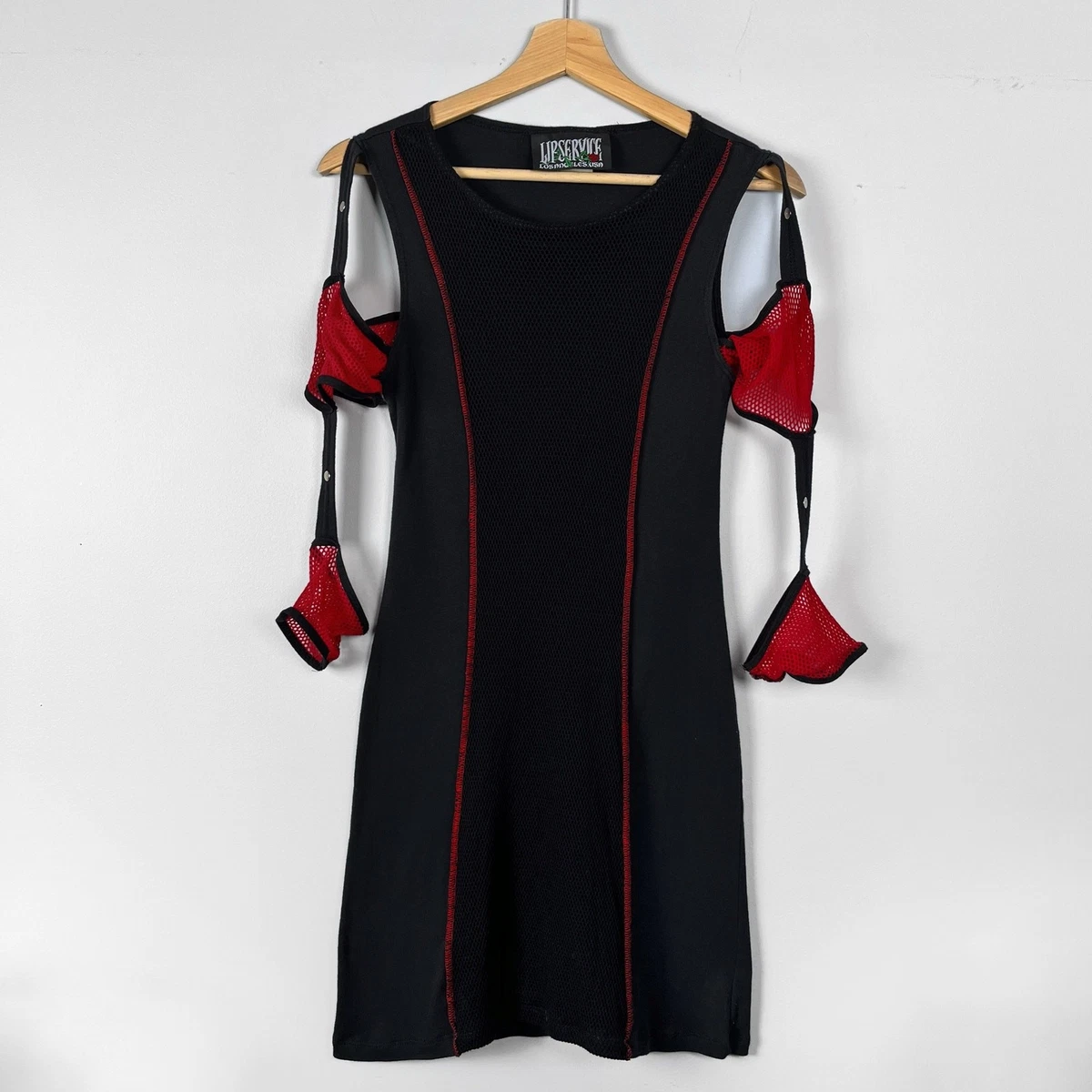 Lip Service Formal Dresses for Women for sale | eBay