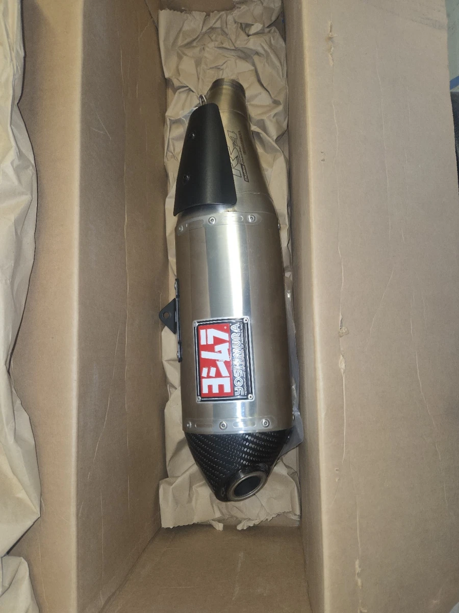 吉村| eBay
