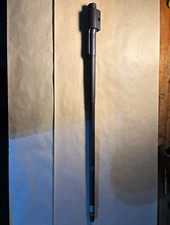 Original M1d Garand Springfield Barrel Dated March 1952