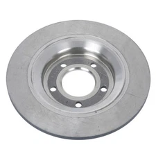 NEW OEM GENUINE Mazda 2006-2015 Mazda5 Front Disc Brake Rotor Plate C26Y-26-251A