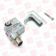 TURCK BIM-IKM-AZ3X2-B3131 W/KLI3 / BIMIKMAZ3X2B3131WKLI3 (BRAND NEW)