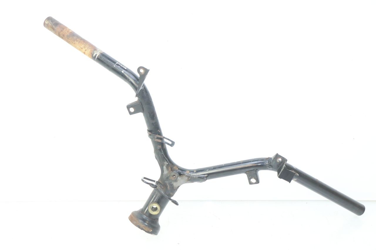 HANDLEBAR - HONDA BALI EX 100 (1996 - 2000)