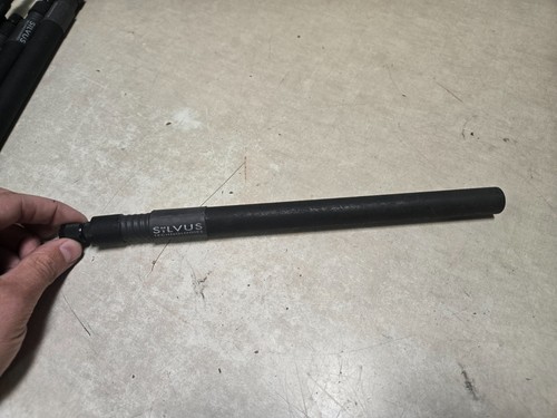 Silvus Replacement Antenna AOV4S137S-TM 1.35-1.39GHz V L 